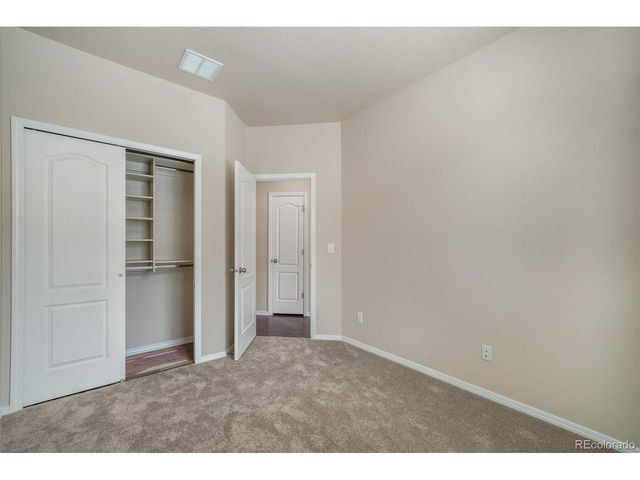 6214 Cedar Park Grv, Colorado Springs, CO 80923