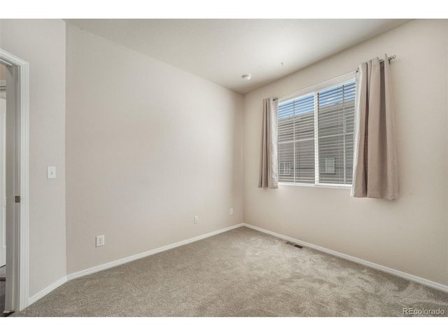 6214 Cedar Park Grv, Colorado Springs, CO 80923