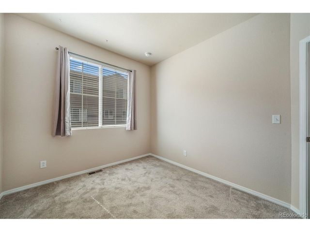 6214 Cedar Park Grv, Colorado Springs, CO 80923