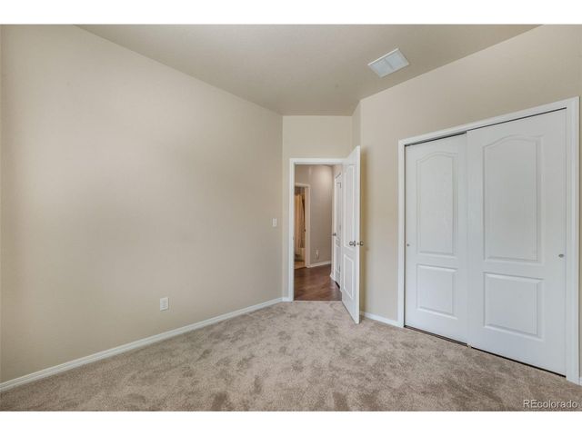 6214 Cedar Park Grv, Colorado Springs, CO 80923