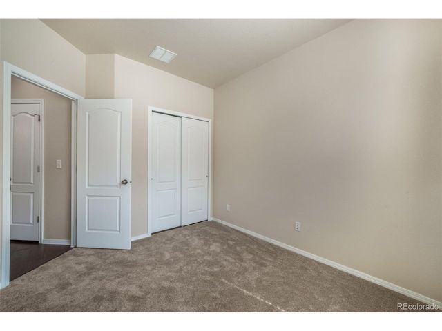 6214 Cedar Park Grv, Colorado Springs, CO 80923