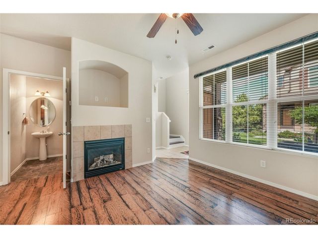 6214 Cedar Park Grv, Colorado Springs, CO 80923