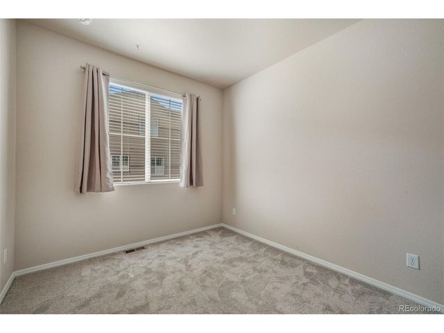 6214 Cedar Park Grv, Colorado Springs, CO 80923