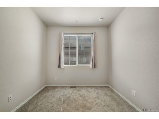 6214 Cedar Park Grv, Colorado Springs, CO 80923
