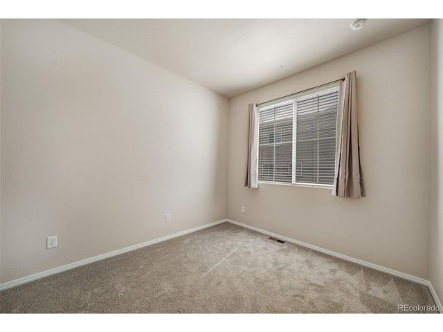 6214 Cedar Park Grv, Colorado Springs, CO 80923
