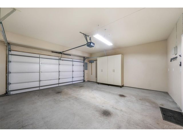 6214 Cedar Park Grv, Colorado Springs, CO 80923