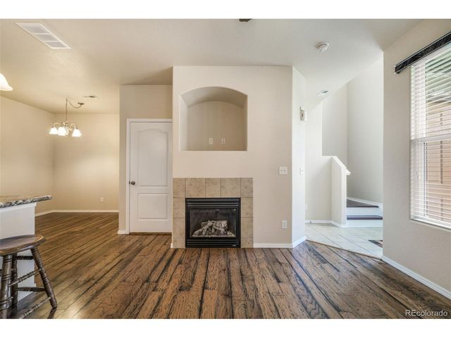 6214 Cedar Park Grv, Colorado Springs, CO 80923