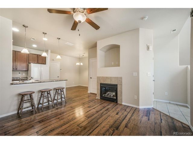 6214 Cedar Park Grv, Colorado Springs, CO 80923
