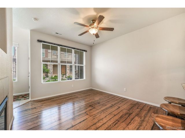 6214 Cedar Park Grv, Colorado Springs, CO 80923