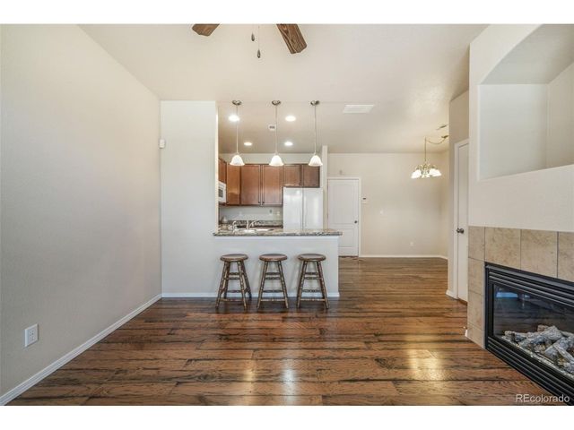 6214 Cedar Park Grv, Colorado Springs, CO 80923
