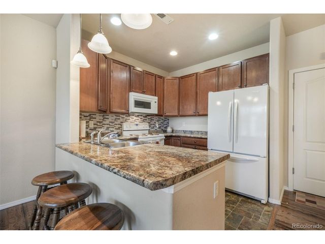 6214 Cedar Park Grv, Colorado Springs, CO 80923