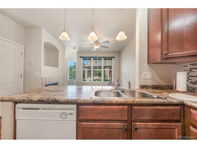 6214 Cedar Park Grv, Colorado Springs, CO 80923