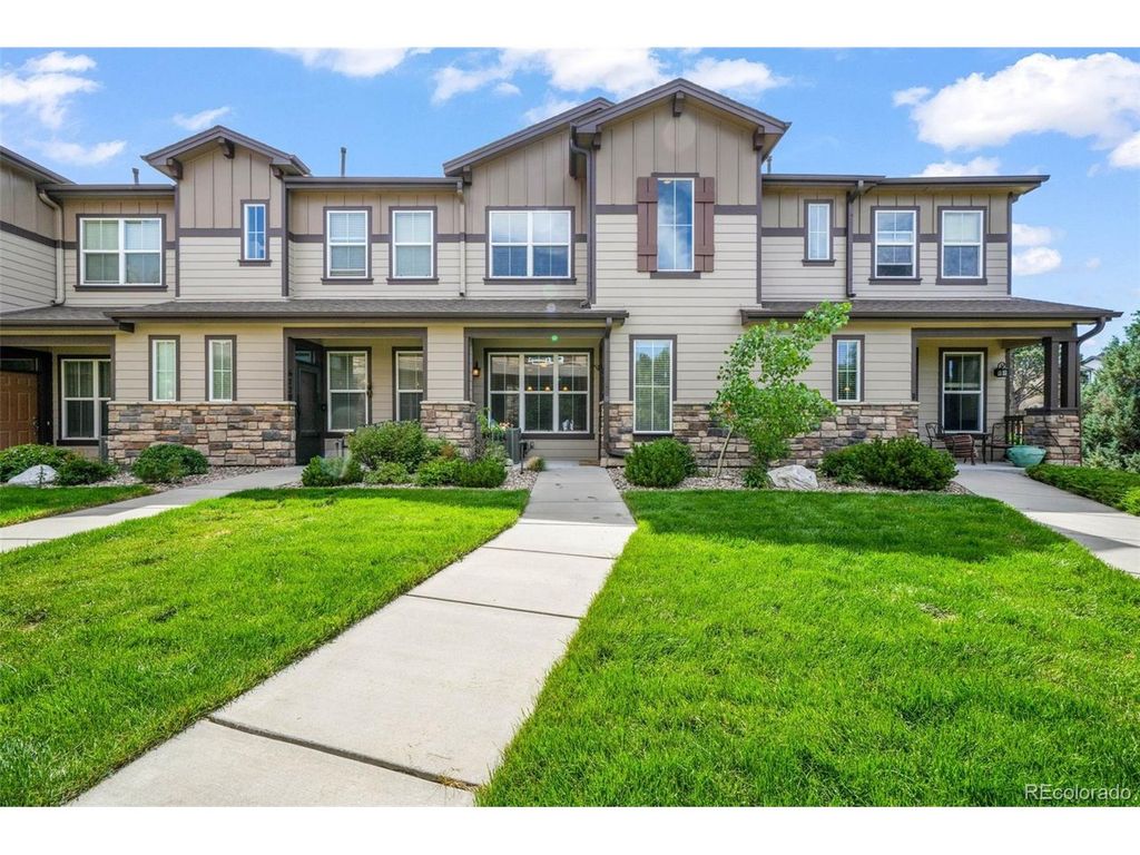 6214 Cedar Park Grv, Colorado Springs, CO 80923