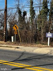 6028-A BELLE GROVE RD, Baltimore, MD 21225