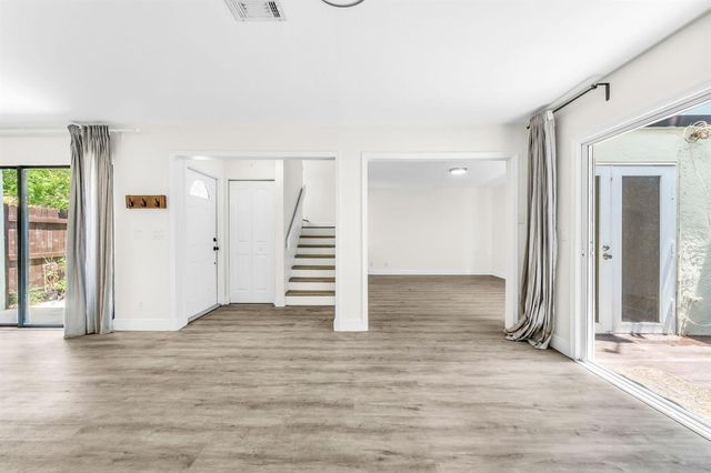 22300 Pineapple Walk Drive, Boca Raton, FL 33433