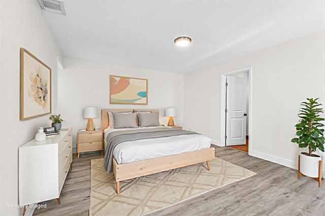 22300 Pineapple Walk Drive, Boca Raton, FL 33433
