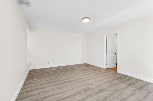 22300 Pineapple Walk Drive, Boca Raton, FL 33433