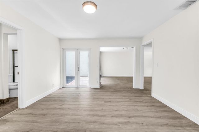 22300 Pineapple Walk Drive, Boca Raton, FL 33433