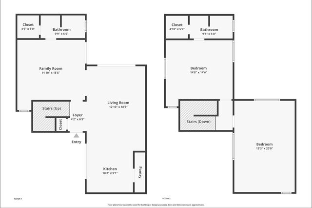 22300 Pineapple Walk Drive, Boca Raton, FL 33433