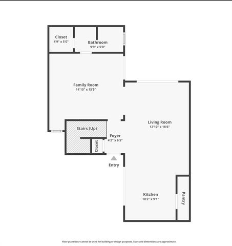 22300 Pineapple Walk Drive, Boca Raton, FL 33433