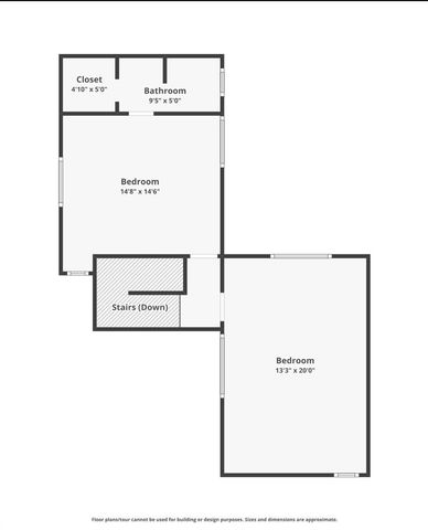22300 Pineapple Walk Drive, Boca Raton, FL 33433