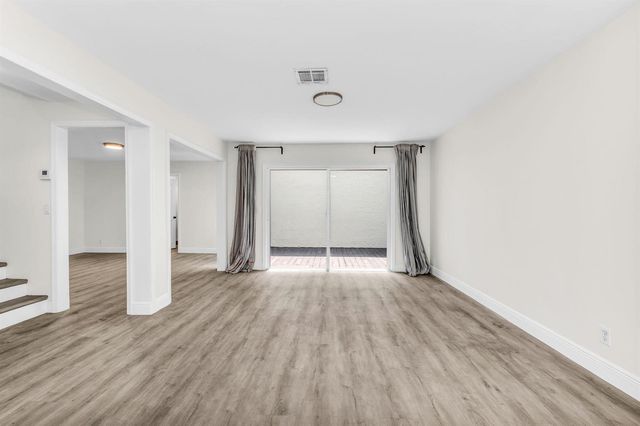 22300 Pineapple Walk Drive, Boca Raton, FL 33433