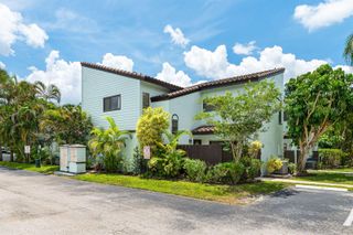 22300 Pineapple Walk Drive, Boca Raton, FL 33433