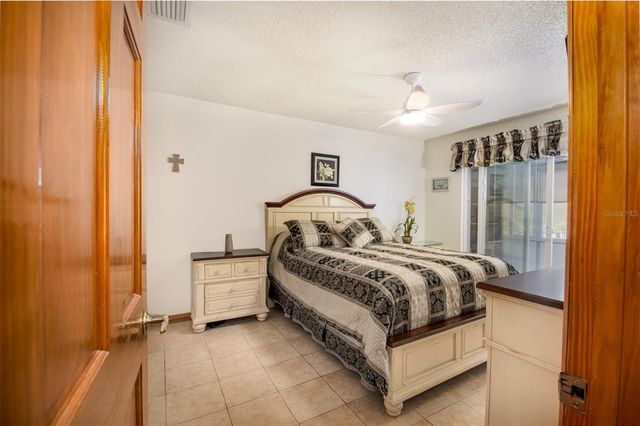 3010 BEECHER DRIVE E A, Palm Harbor, FL 34683