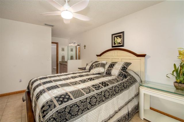 3010 BEECHER DRIVE E A, Palm Harbor, FL 34683