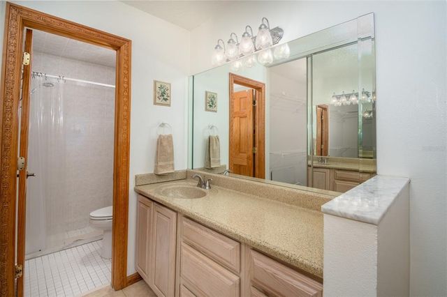 3010 BEECHER DRIVE E A, Palm Harbor, FL 34683