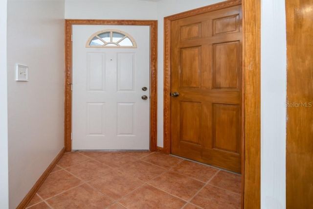 3010 BEECHER DRIVE E A, Palm Harbor, FL 34683