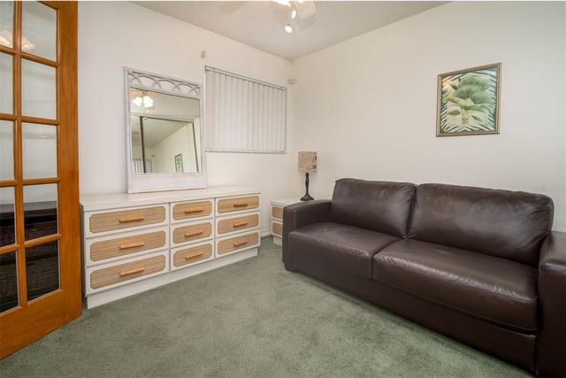 3010 BEECHER DRIVE E A, Palm Harbor, FL 34683