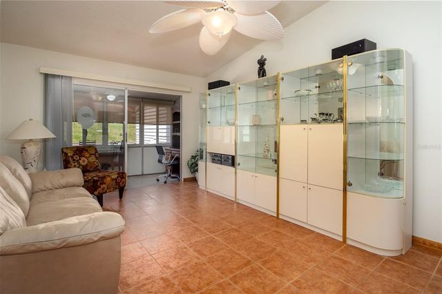3010 BEECHER DRIVE E A, Palm Harbor, FL 34683