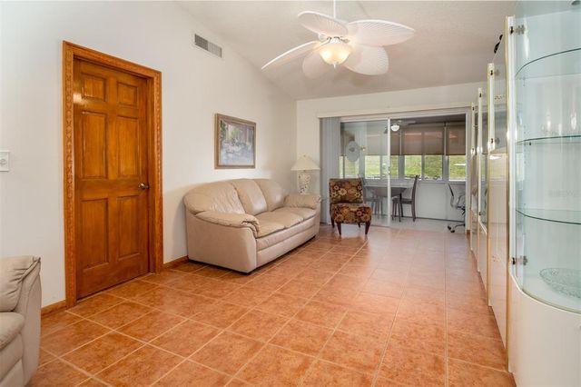 3010 BEECHER DRIVE E A, Palm Harbor, FL 34683