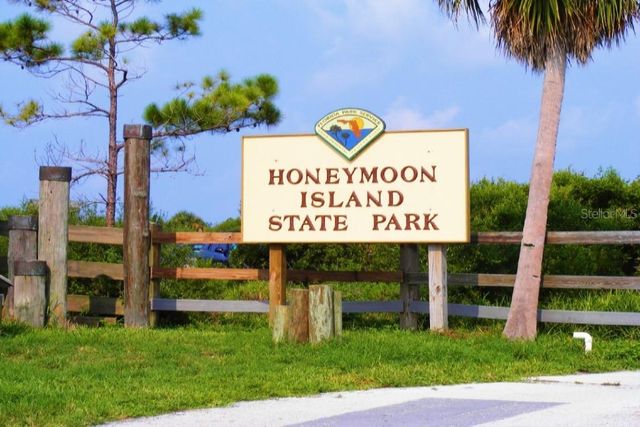 3010 BEECHER DRIVE E A, Palm Harbor, FL 34683