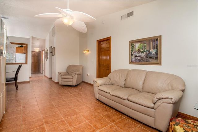 3010 BEECHER DRIVE E A, Palm Harbor, FL 34683