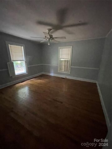 3130 Faith Road, Salisbury, NC 28146