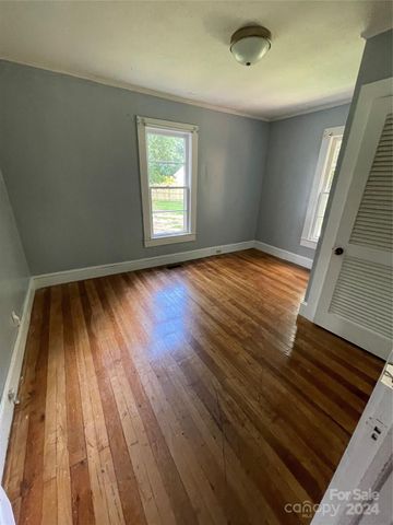 3130 Faith Road, Salisbury, NC 28146
