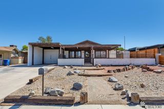 1344 W 13 ST, Yuma, AZ 85364
