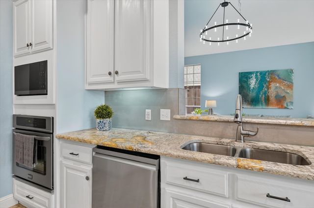 435 Arrowhead Drive, Allen, TX 75002