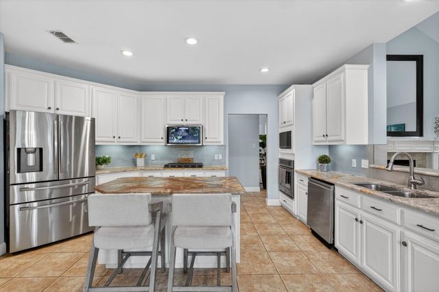 435 Arrowhead Drive, Allen, TX 75002