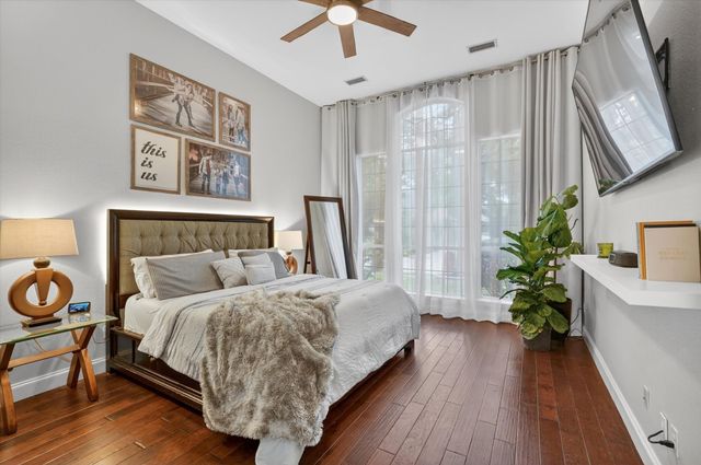 435 Arrowhead Drive, Allen, TX 75002