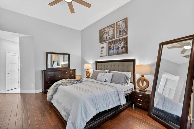 435 Arrowhead Drive, Allen, TX 75002