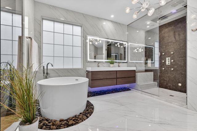 435 Arrowhead Drive, Allen, TX 75002