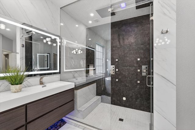 435 Arrowhead Drive, Allen, TX 75002