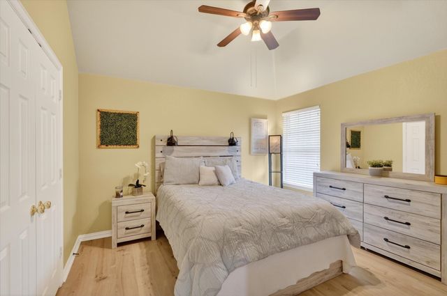435 Arrowhead Drive, Allen, TX 75002