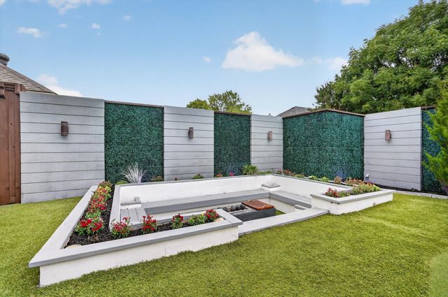 435 Arrowhead Drive, Allen, TX 75002