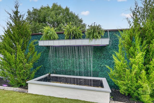 435 Arrowhead Drive, Allen, TX 75002