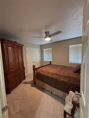 3204 Robin Ridge Road, Oklahoma City, OK 73120