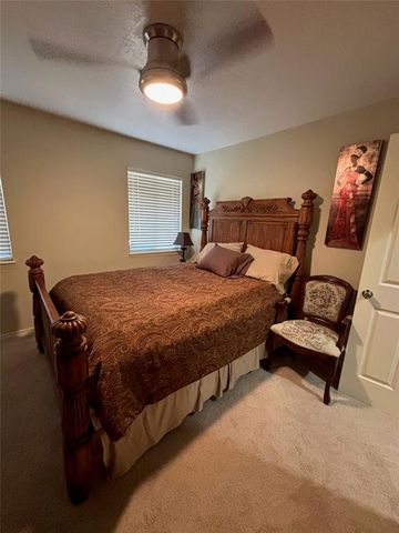 3204 Robin Ridge Road, Oklahoma City, OK 73120